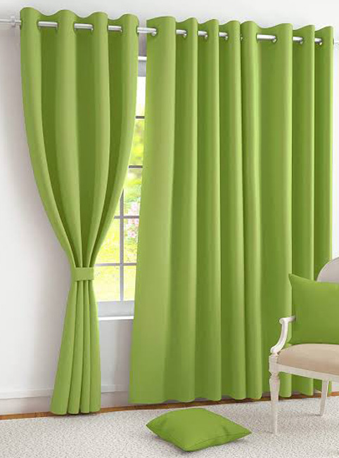 Curtain Dealers in Neelankarai