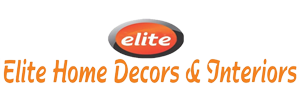 Curtain Dealers in Neelankarai