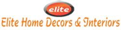 Curtain Dealers in Neelankarai