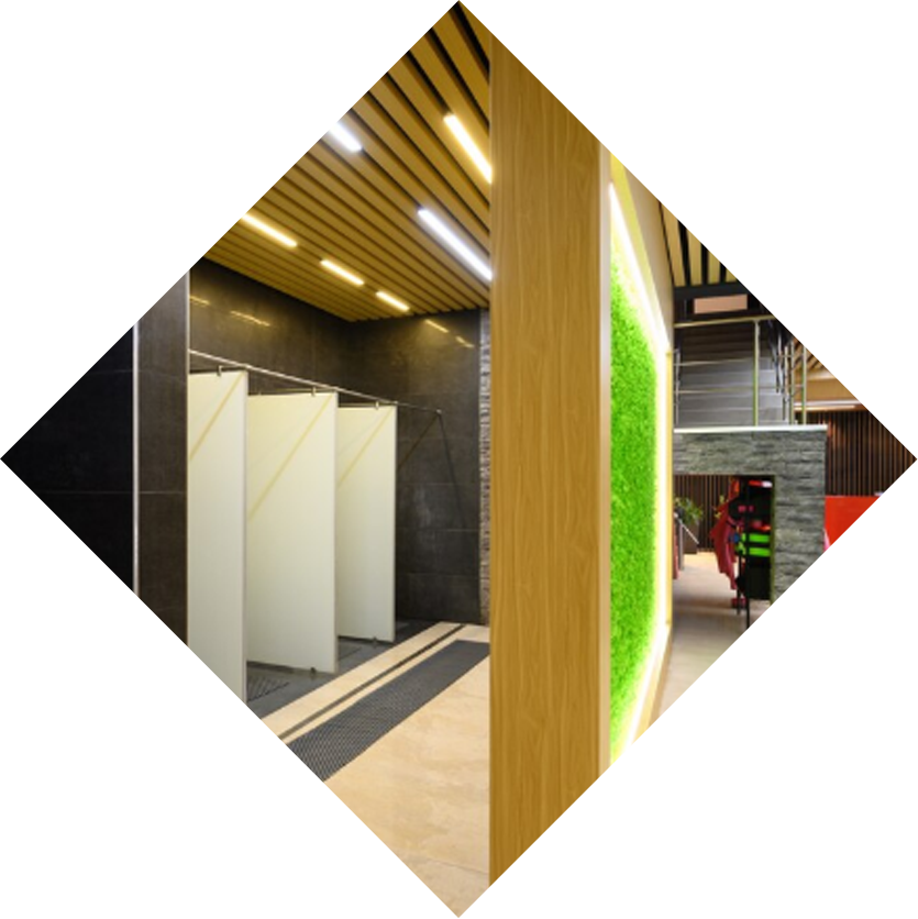Wallpaper Dealers in Neelankarai